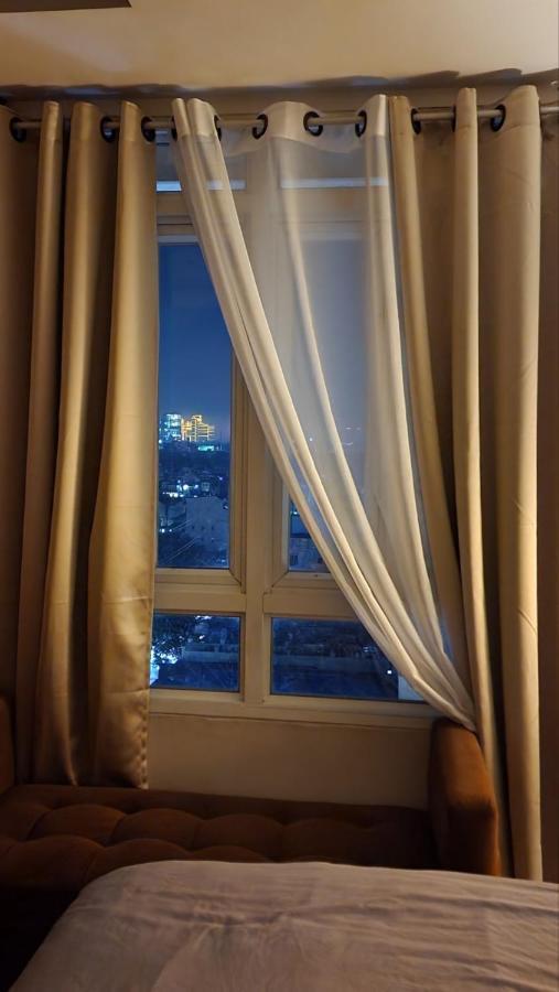 Alps At 150 Newport Blvd Condominum Near T3 Πασάι Εξωτερικό φωτογραφία