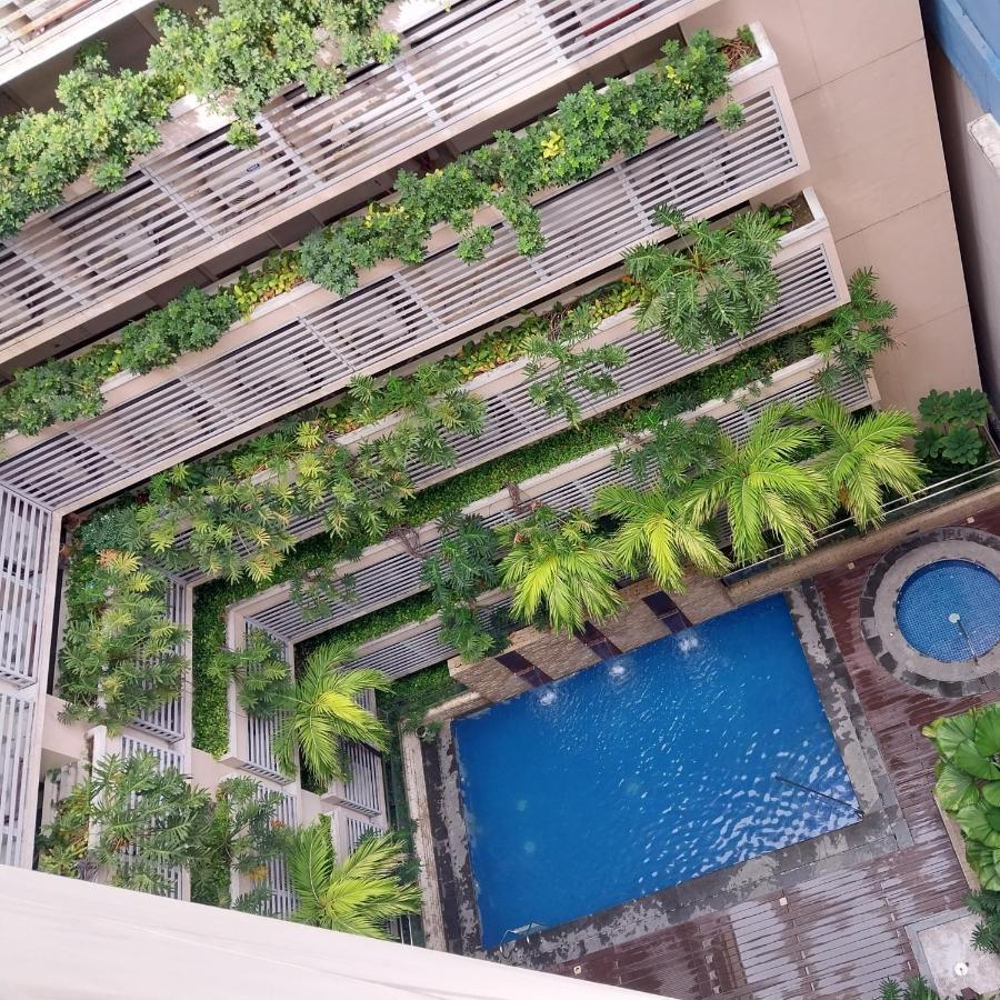 Alps At 150 Newport Blvd Condominum Near T3 Πασάι Εξωτερικό φωτογραφία