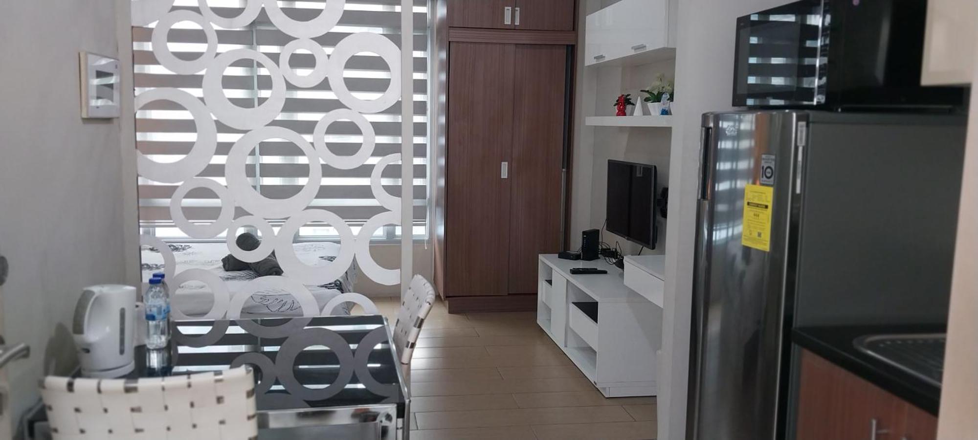 Alps At 150 Newport Blvd Condominum Near T3 Πασάι Εξωτερικό φωτογραφία