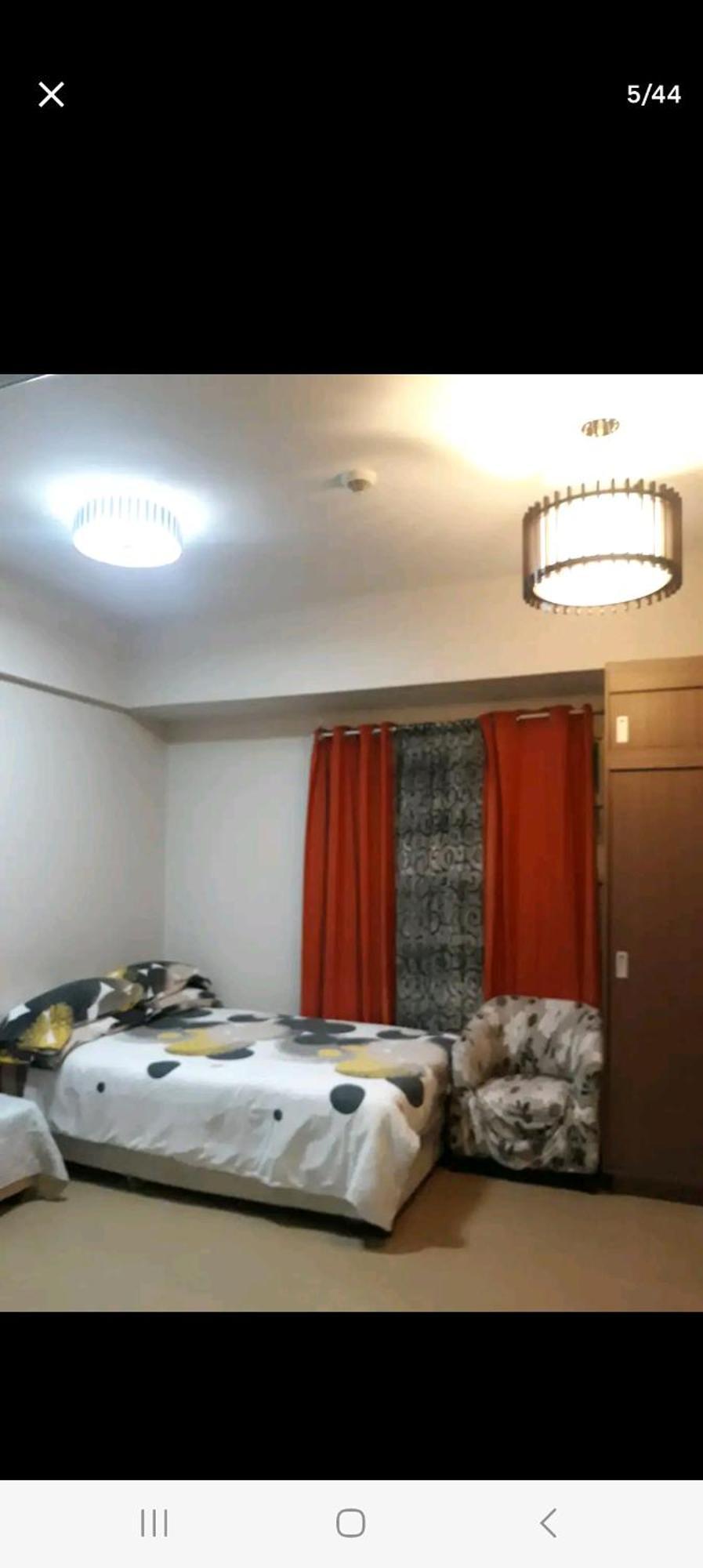 Alps At 150 Newport Blvd Condominum Near T3 Πασάι Εξωτερικό φωτογραφία
