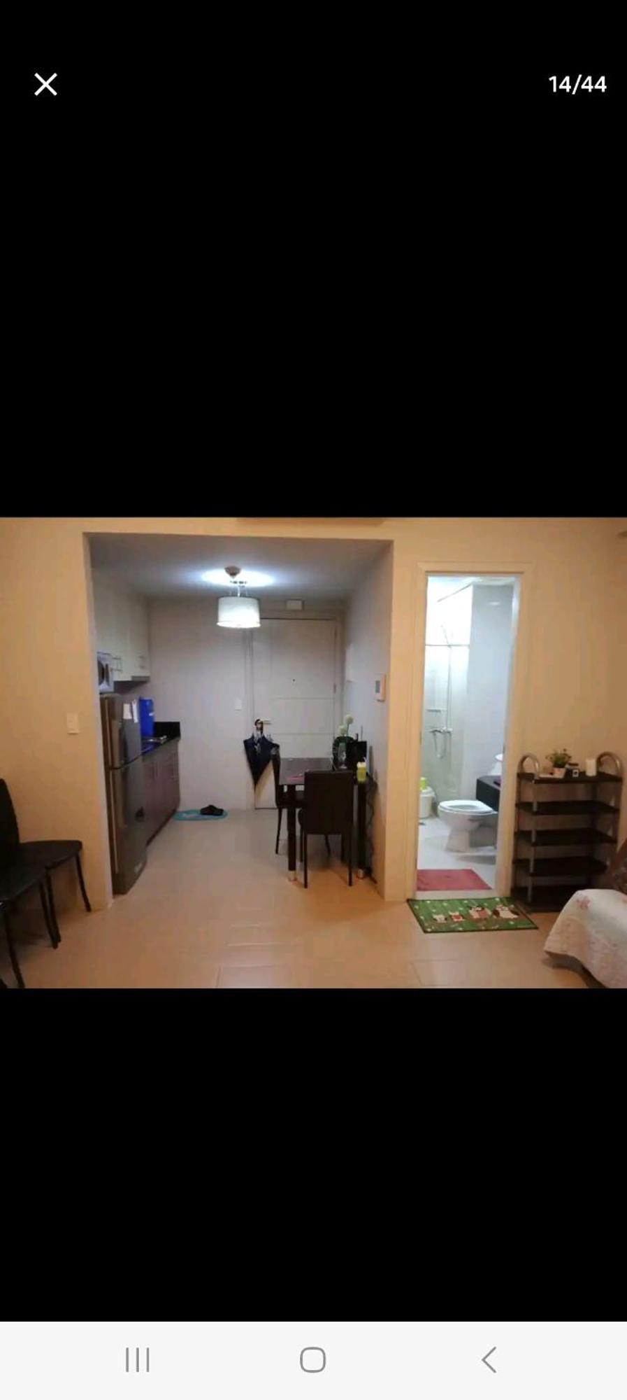 Alps At 150 Newport Blvd Condominum Near T3 Πασάι Εξωτερικό φωτογραφία