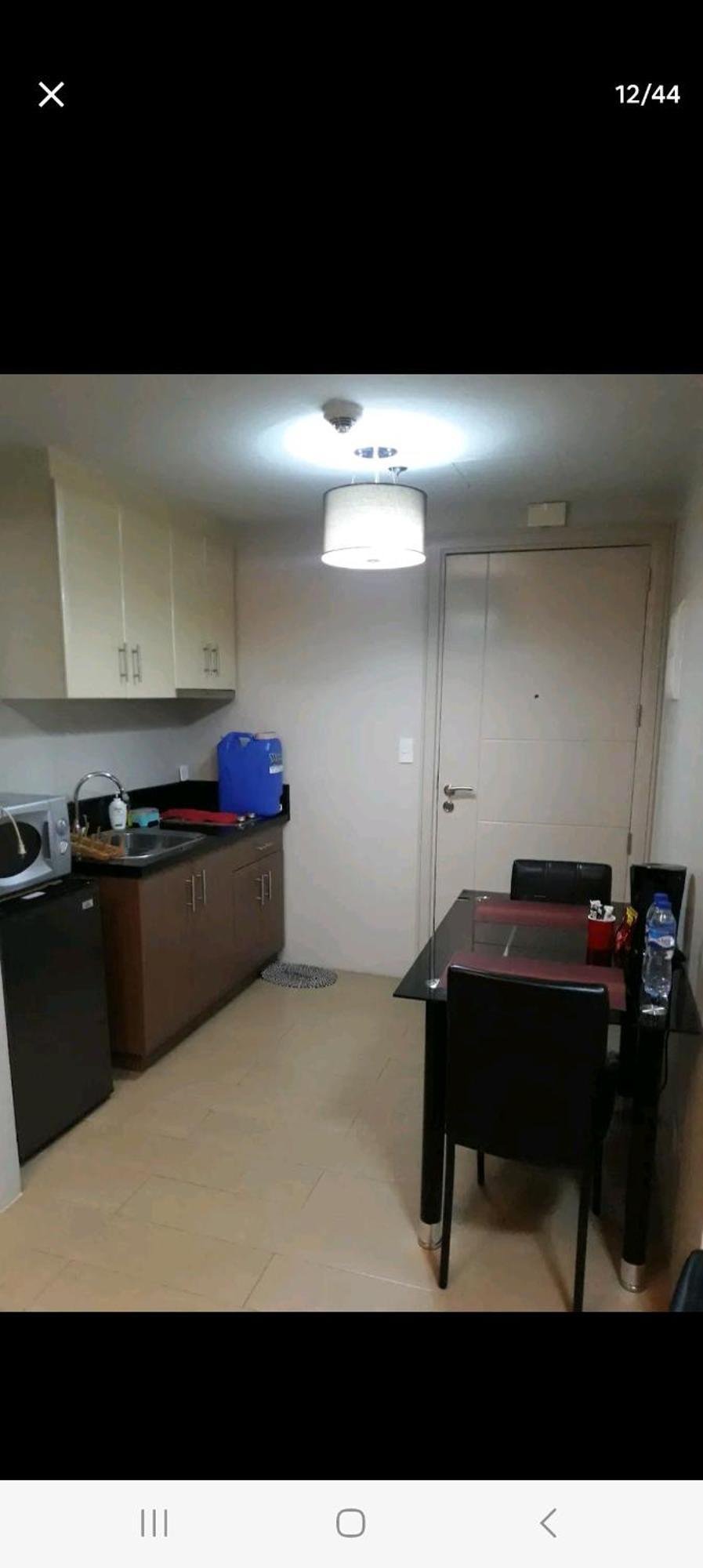 Alps At 150 Newport Blvd Condominum Near T3 Πασάι Εξωτερικό φωτογραφία