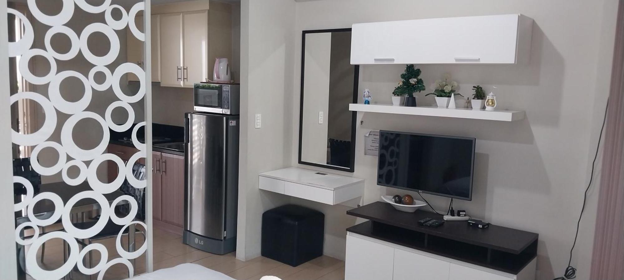 Alps At 150 Newport Blvd Condominum Near T3 Πασάι Εξωτερικό φωτογραφία
