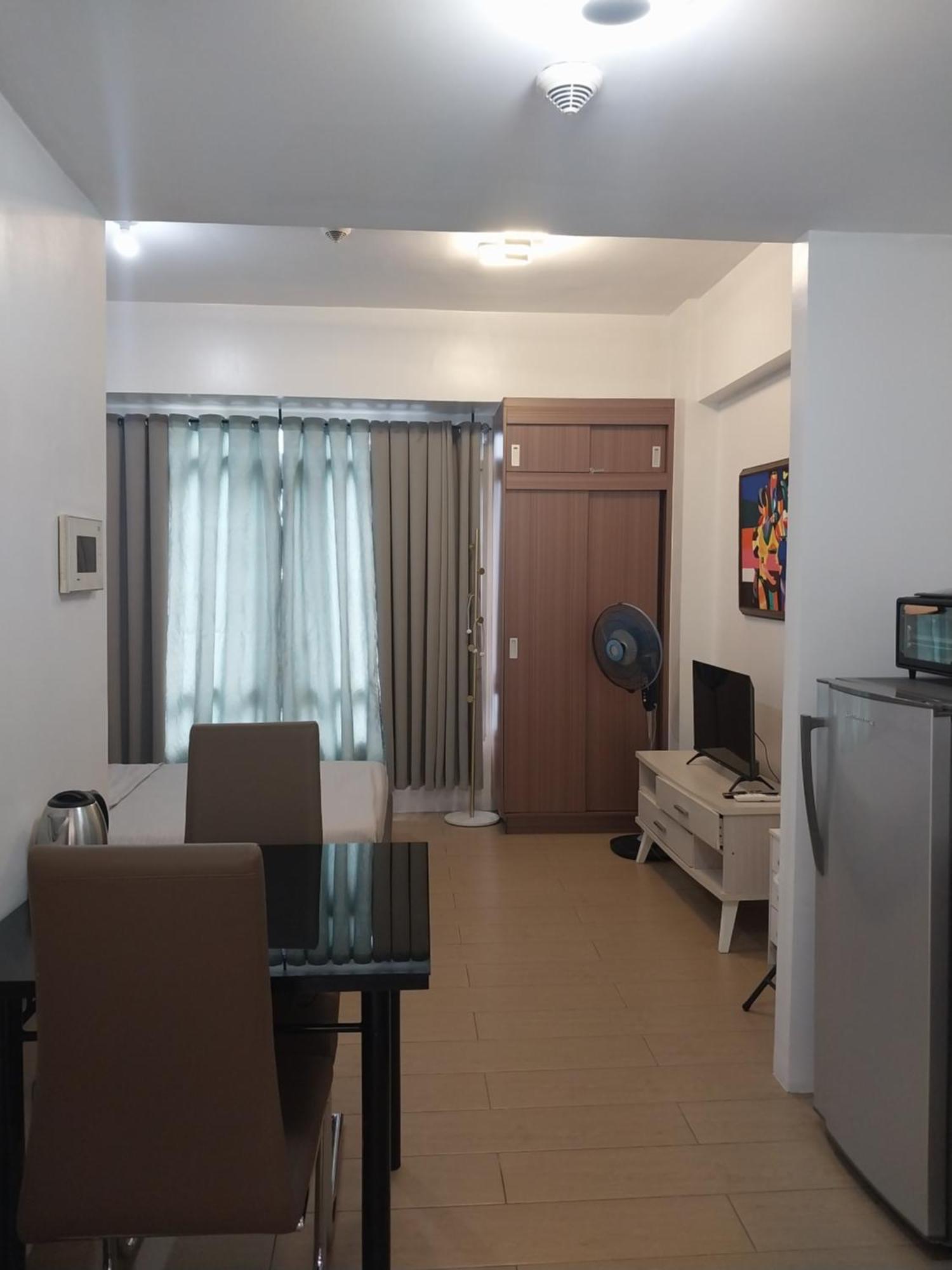 Alps At 150 Newport Blvd Condominum Near T3 Πασάι Εξωτερικό φωτογραφία