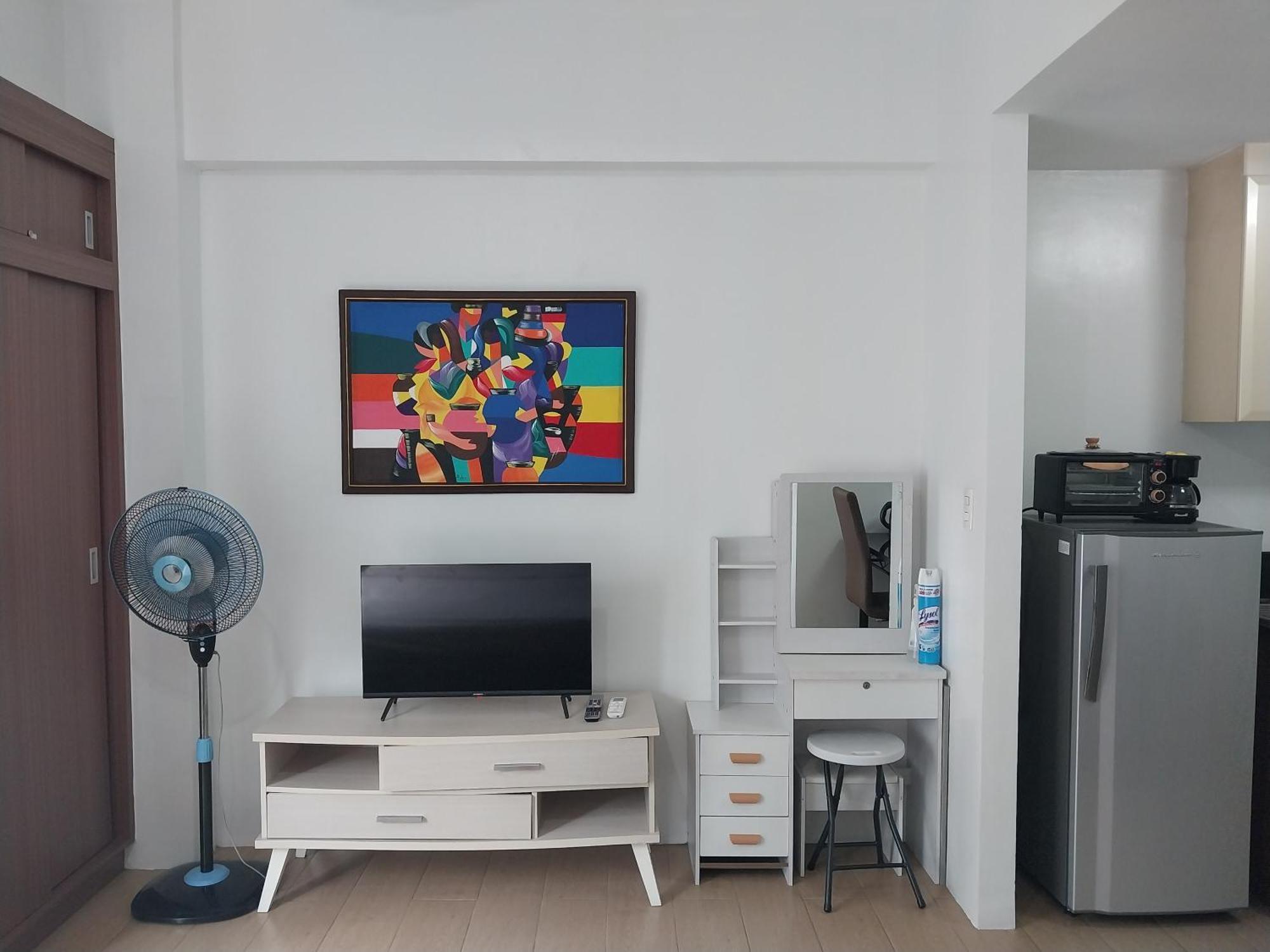 Alps At 150 Newport Blvd Condominum Near T3 Πασάι Εξωτερικό φωτογραφία