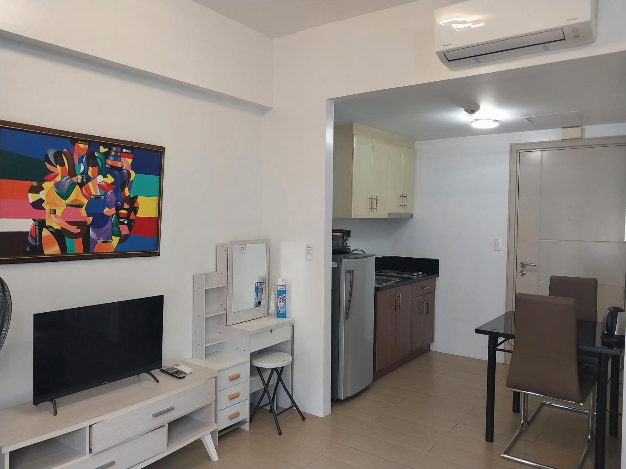 Alps At 150 Newport Blvd Condominum Near T3 Πασάι Εξωτερικό φωτογραφία